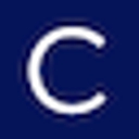 Centerville Western Stores logo