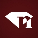 Reis-Nichols logo