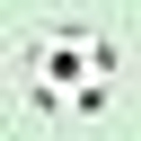 The Soccer Mom Blog logo