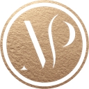 Memorial Plastic Surgery logo