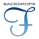 Backdrops Fantastic logo