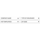 Texas Construction Insurance logo