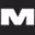 maxxdigital.com favicon