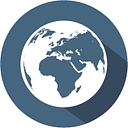 A-Speakers logo