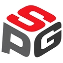 SteelPRO PEB logo