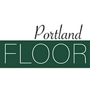 Portland Flooring & Carpet logo