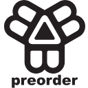 Bissell Brothers logo