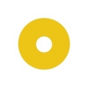 Dotopia logo