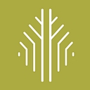 Lake Walk logo