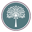Patient Capital Management logo