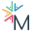 The Readiness Checklist (mrcserie.org) logo
