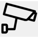 SmartCamera logo