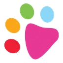 Wagmore Kennels logo