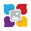 Photo Prints Now logo