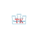 Towel Kingdom logo