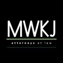 Morris Wilson Knepp Jacquette logo