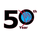 Malcolm Nicholls Ltd logo