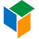 CloudBasic logo