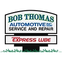 Bob Thomas Automotive logo