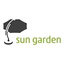 Sun Garden logo