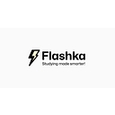 Flashka logo