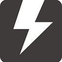 Switch Science logo
