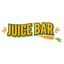 Juice Bar Orlando logo