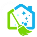Haven Home Cleaning logo