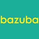Bazuba logo
