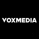 Vox Media Podcast Network logo