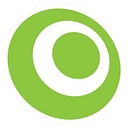 HardwareZone logo