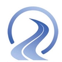 Extra Mile Recovery logo