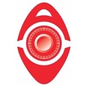 Archive-Vault logo