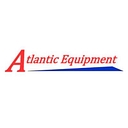 Atlantic Equipment logo