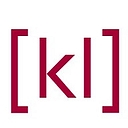 Kleriti logo