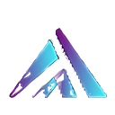 AI Picks logo