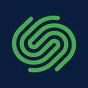 PrintScan logo