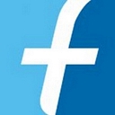 Fleming Medical logo