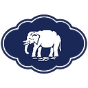 John Robshaw logo