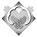 Cotton Clouds logo