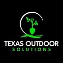 Texas Outdoor Solutions logo