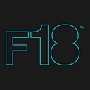 Function18 logo