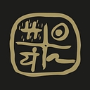 Adegas Valmiñor logo