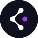 Canxium logo