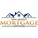 New Mexico Mortgage Advisors logo