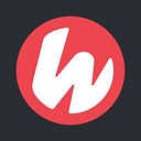Social Warfare logo