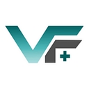 Village Flooring Plus logo