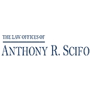 Scifo Law logo