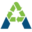 Apex Waste Solutions logo