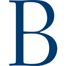 brookings.edu favicon